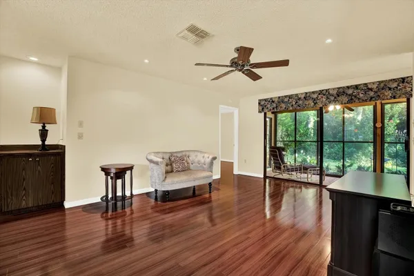 Property Slideshow image 2 of 27 | 6654 brambleleaf dr, Spring Hill, FL, 34606
