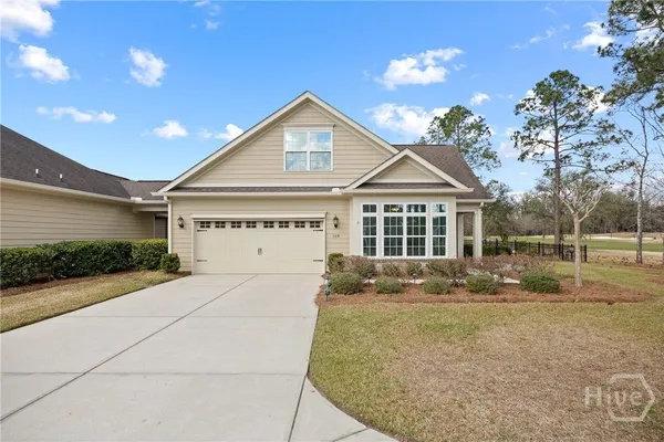 Property Slideshow image 3 of 63 | 168 kingfisher cir, Pooler, GA, 31322