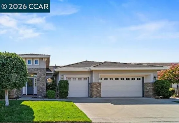 Property Slideshow image 2 of 40 | 742 richardson dr, Brentwood (Cc), CA, 94513
