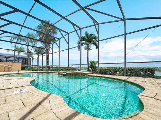Property Slideshow image 3 of 72 | 5200 pebble beach blvd, Winter Haven, FL, 33884