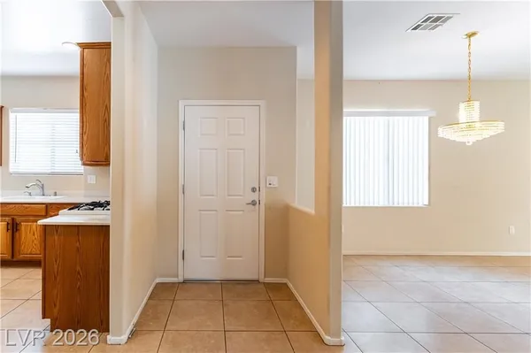 Property Slideshow image 3 of 32 | 2500 celestial light dr, Henderson, NV, 89044