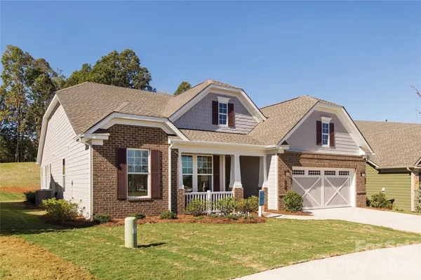 Property Slideshow image 2 of 37 | 8941 silver springs ct, Charlotte, NC, 28215