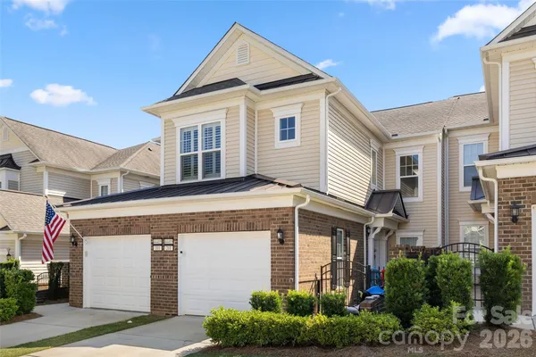 Property Slideshow image 2 of 19 | 44409 oriole dr 201, Fort Mill, SC, 29707