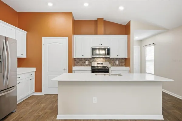 Property Slideshow image 3 of 42 | 5 caddy ct, Bunnell, FL, 32110