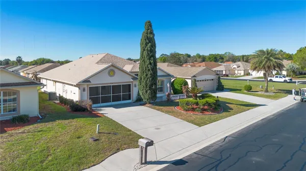 Property Slideshow image 2 of 41 | 4486 n lake vista trl, Hernando, FL, 34442