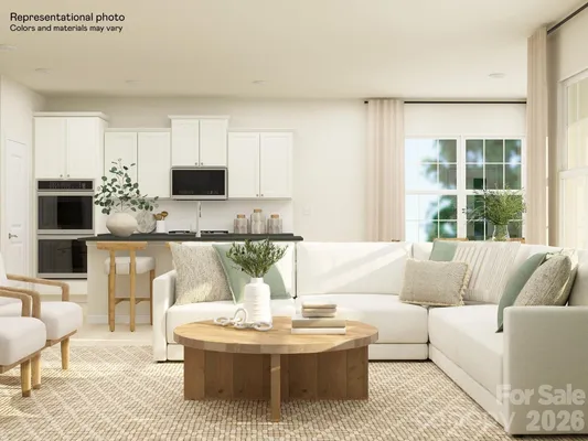 Property Slideshow image 3 of 17 | 7614 cotton crest ln 41, Lancaster, SC, 29720