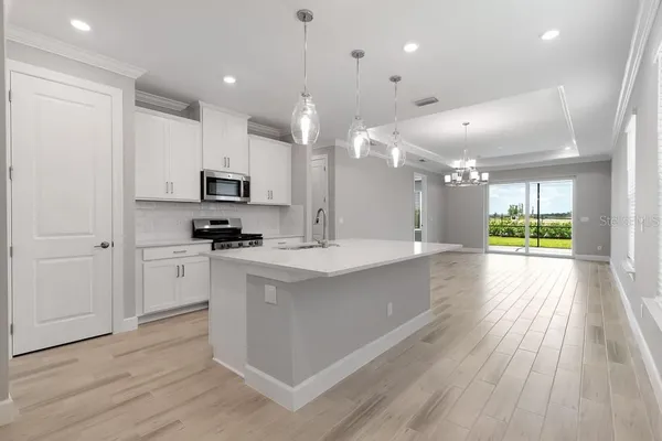 Property Slideshow image 3 of 35 | 26930 lark ct, Punta Gorda, FL, 33955