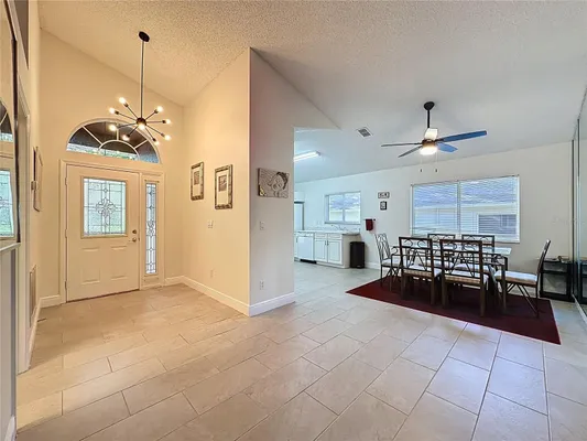 Property Slideshow image 3 of 65 | 3684 eversholt st, Clermont, FL, 34711