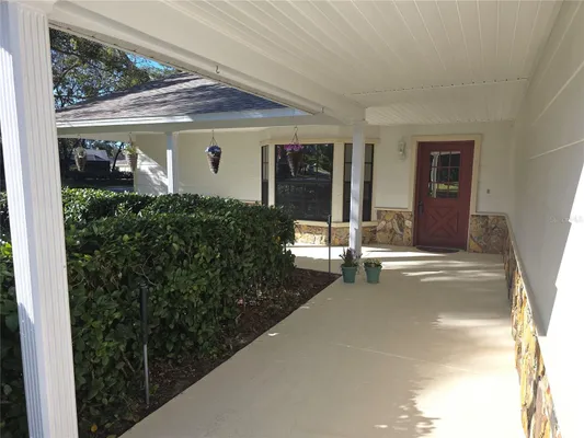 Property Slideshow image 2 of 36 | 2163 westchester blvd, Spring Hill, FL, 34606