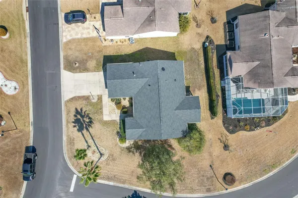 Property Slideshow image 3 of 44 | 2670 privada dr, The Villages, FL, 32162