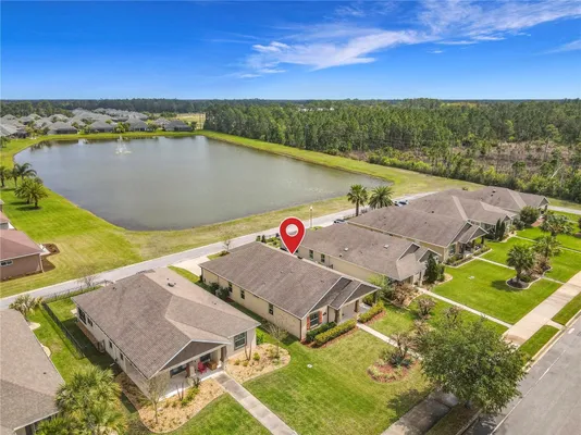 Property Slideshow image 2 of 58 | 3209 meleto blvd, New Smyrna Beach, FL, 32168