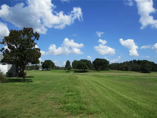 Property Slideshow image 2 of 81 | 11287 sw 136th pl, Dunnellon, FL, 34432