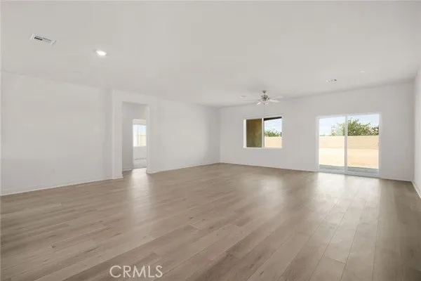 Property Slideshow image 3 of 8 | 14547 indigo, Apple Valley, CA, 92307