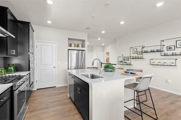 Property Slideshow image 2 of 33 | 22324 e 49th pl, Aurora, CO, 80019