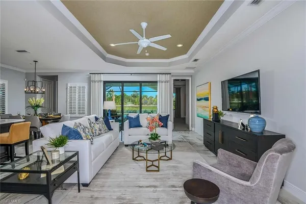 Property Slideshow image 3 of 18 | 13411 heritage preserve dr, Fort Myers, FL, 33905