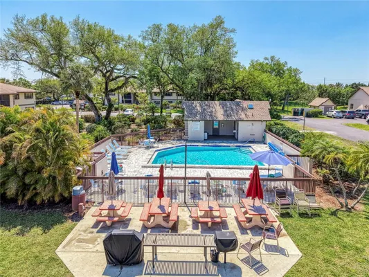 Property Slideshow image 2 of 64 | 1515 forrest nelson blvd g104, Port Charlotte, FL, 33952