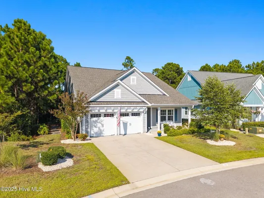 Property Slideshow image 2 of 45 | 3244 inland cove dr, Southport, NC, 28461