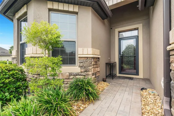 Property Slideshow image 3 of 77 | 100 castellon ct, Davenport, FL, 33837