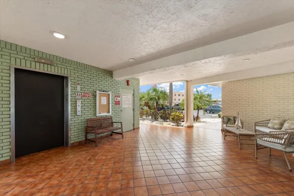 Property Slideshow image 3 of 25 | 5980 terrace park dr 310, St Petersburg, FL, 33709