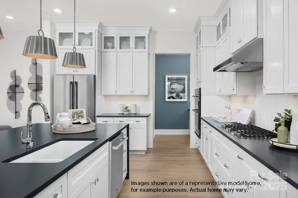 Property Slideshow image 3 of 20 | 2215 whitebark dr # 136, Indian Land, SC, 29707