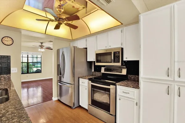 Property Slideshow image 3 of 27 | 6654 brambleleaf dr, Spring Hill, FL, 34606