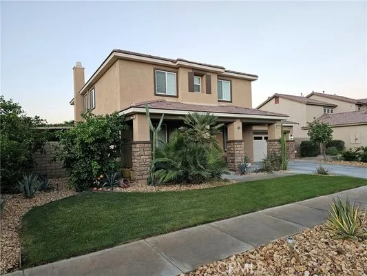Property Slideshow image 2 of 54 | 84499 onda dr, Indio, CA, 92203