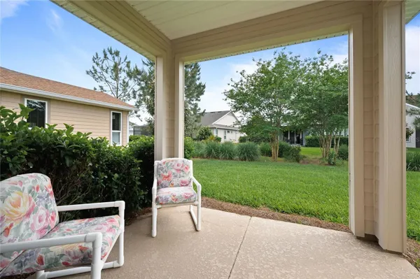 Property Slideshow image 2 of 66 | 5610 nw 37th lane rd, Ocala, FL, 34482
