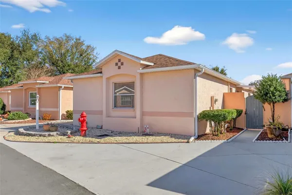 Property Slideshow image 2 of 68 | 954 avalon ave, The Villages, FL, 32159