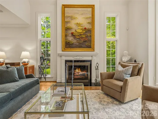 Property Slideshow image 3 of 48 | 907 kells blue ct, Biltmore Lake, NC, 28715