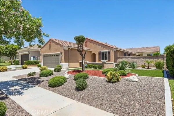 Property Slideshow image 2 of 70 | 1624 camino cresta, Hemet, CA, 92545