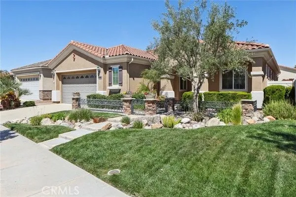 Property Slideshow image 3 of 71 | 5560 corte viejo, Hemet, CA, 92545