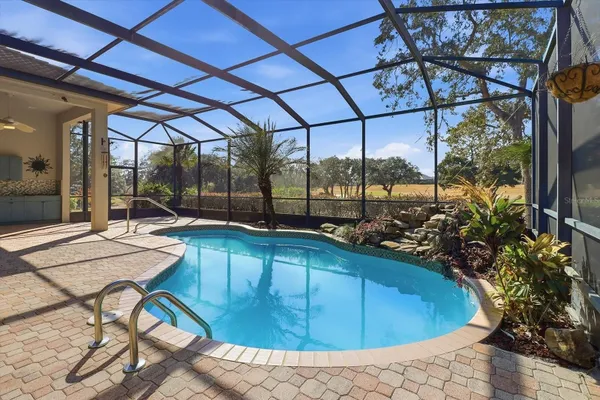 Property Slideshow image 3 of 48 | 1959 n eagle chase dr, Hernando, FL, 34442