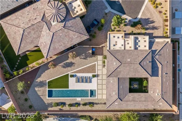 Property Slideshow image 3 of 73 | 6881 wood clover ct, Las Vegas, NV, 89148