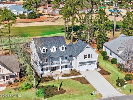 Property Slideshow image 2 of 34 | 520 s middleton dr, Calabash, NC, 28467