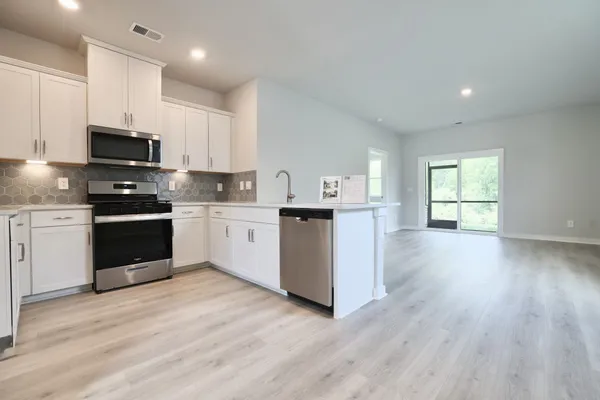 Property Slideshow image 2 of 20 | 1005 stoney brook pvt bnd, Gallatin, TN, 37066