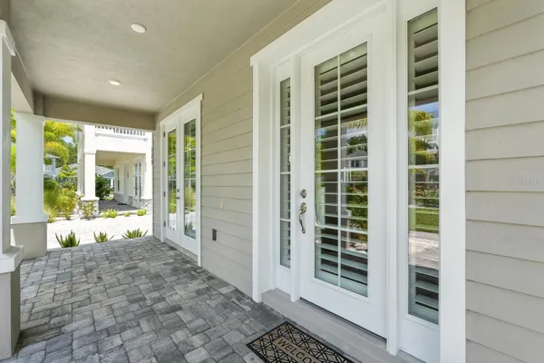 Property Slideshow image 3 of 47 | 569 venetian palms blvd, New Smyrna Beach, FL, 32168