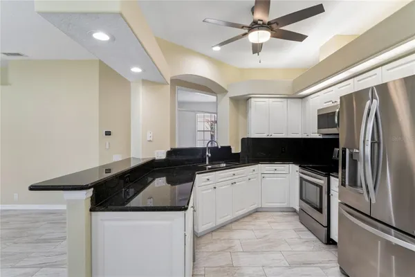 Property Slideshow image 2 of 82 | 14465 middle fairway dr, Spring Hill,, FL, 34609