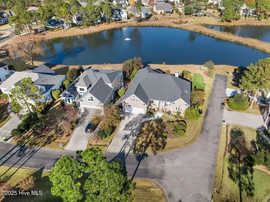 Property Slideshow image 2 of 92 | 4134 s lagoon ct, Southport, NC, 28461