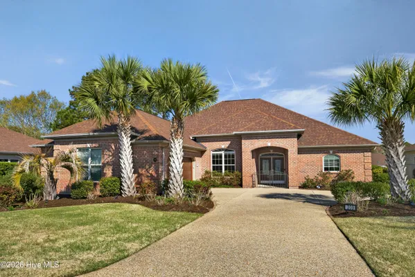 Property Slideshow image 3 of 49 | 309 jacob mott dr, Wilmington, NC, 28412