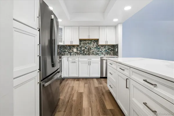 Property Slideshow image 3 of 39 | 14000 e linvale pl 109, Aurora, CO, 80014