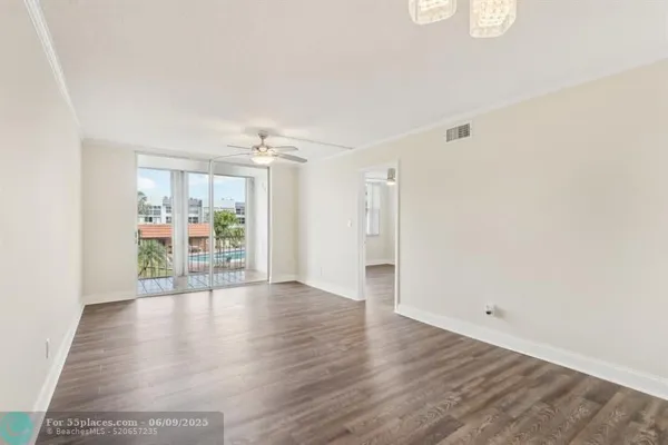 Property Slideshow image 3 of 49 | 6650 royal palm blvd apt 212, Margate, FL, 33063