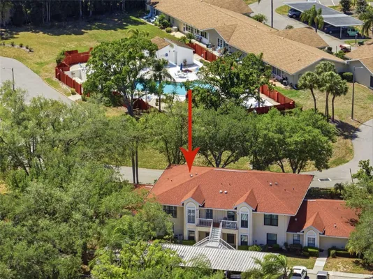 Property Slideshow image 3 of 42 | 309 knottwood ct 309, Sun City Center, FL, 33573