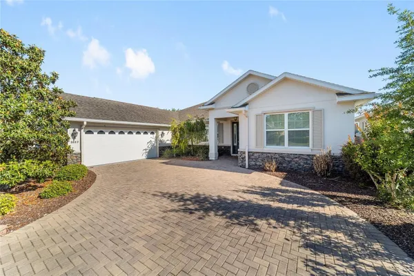 Property Slideshow image 3 of 15 | 8889 sw 86th loop, Ocala, FL, 34481