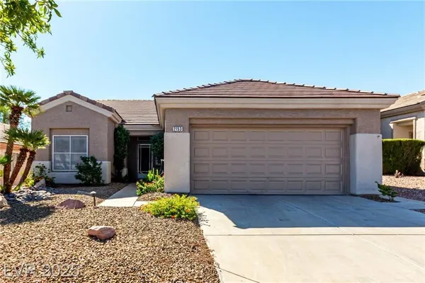 Property Slideshow image 2 of 38 | 2153 high mesa dr, Henderson, NV, 89012