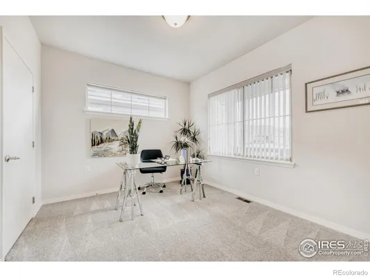 Property Slideshow image 3 of 28 | 671 brennan cir, Erie, CO, 80516