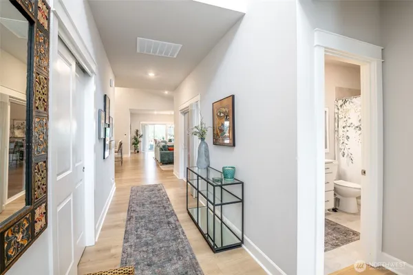 Property Slideshow image 3 of 40 | 2835 arrowroot loop, Lacey, WA, 98513
