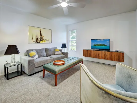 Property Slideshow image 3 of 38 | 400 elder st 228, Englewood, FL, 34223