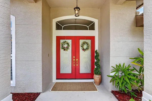 Property Slideshow image 2 of 67 | 128 black hickory way, Ormond Beach, FL, 32174