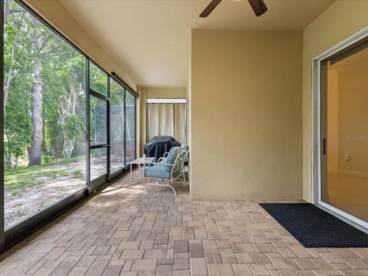 Property Slideshow image 2 of 81 | 10187 holly berry dr, Weeki Wachee, FL, 34613