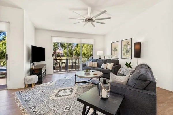 Property Slideshow image 3 of 30 | 55341 winged foot, La Quinta, CA, 92253
